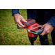 Einhell Акумулятор герметичний SEALED PXC Plus, 18В, 4А•год, 0.59кг, фото , изображение 7 | SNABZHENIE.com.ua Einhell Акумулятор герметичний SEALED PXC Plus, 18В, 4А•год, 0.59кг, фото , изображение 7 | SNABZHENIE.com.ua