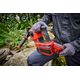 Einhell Акумулятор Twinpack PXC Plus, 18В, 2х4А•год, 1.25кг, фото , изображение 5 | SNABZHENIE.com.ua Einhell Акумулятор Twinpack PXC Plus, 18В, 2х4А•год, 1.25кг, фото , изображение 5 | SNABZHENIE.com.ua