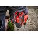 Einhell Акумулятор Twinpack PXC Plus, 18В, 2х4А•год, 1.25кг, фото , изображение 4 | SNABZHENIE.com.ua Einhell Акумулятор Twinpack PXC Plus, 18В, 2х4А•год, 1.25кг, фото , изображение 4 | SNABZHENIE.com.ua