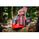 Einhell Акумулятор Twinpack PXC Plus, 18В, 2х4А•год, 1.25кг, фото , изображение 6 | SNABZHENIE.com.ua Einhell Акумулятор Twinpack PXC Plus, 18В, 2х4А•год, 1.25кг, фото , изображение 6 | SNABZHENIE.com.ua