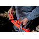 Einhell Акумулятор Twinpack PXC Plus, 18В, 2х3А•год, 1.23кг, фото , изображение 7 | SNABZHENIE.com.ua Einhell Акумулятор Twinpack PXC Plus, 18В, 2х3А•год, 1.23кг, фото , изображение 7 | SNABZHENIE.com.ua