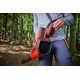 Einhell Акумулятор Twinpack PXC Plus, 18В, 2х3А•год, 1.23кг, фото , изображение 6 | SNABZHENIE.com.ua Einhell Акумулятор Twinpack PXC Plus, 18В, 2х3А•год, 1.23кг, фото , изображение 6 | SNABZHENIE.com.ua
