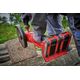 Einhell Акумулятор Twinpack PXC Plus, 18В, 2х3А•год, 1.23кг, фото , изображение 4 | SNABZHENIE.com.ua Einhell Акумулятор Twinpack PXC Plus, 18В, 2х3А•год, 1.23кг, фото , изображение 4 | SNABZHENIE.com.ua