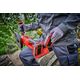 Einhell Акумулятор Twinpack PXC Plus, 18В, 2х3А•год, 1.23кг, фото , изображение 5 | SNABZHENIE.com.ua Einhell Акумулятор Twinpack PXC Plus, 18В, 2х3А•год, 1.23кг, фото , изображение 5 | SNABZHENIE.com.ua