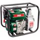 ZENIT Мотопомпа бензинова ЗМП-50 v2.0, 30м3/г (500л/хв), 6.5к.с, 21кг, фото  | SNABZHENIE.com.ua ZENIT Мотопомпа бензинова ЗМП-50 v2.0, 30м3/г (500л/хв), 6.5к.с, 21кг, фото  | SNABZHENIE.com.ua