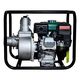 ZENIT Мотопомпа бензинова ЗМП-80 v2.0, 60м3/г (1000л/хв), 6.5к.с, 25кг, фото , изображение 5 | SNABZHENIE.com.ua ZENIT Мотопомпа бензинова ЗМП-80 v2.0, 60м3/г (1000л/хв), 6.5к.с, 25кг, фото , изображение 5 | SNABZHENIE.com.ua