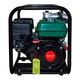 ZENIT Мотопомпа бензинова ЗМП-80 v2.0, 60м3/г (1000л/хв), 6.5к.с, 25кг, фото , изображение 4 | SNABZHENIE.com.ua ZENIT Мотопомпа бензинова ЗМП-80 v2.0, 60м3/г (1000л/хв), 6.5к.с, 25кг, фото , изображение 4 | SNABZHENIE.com.ua