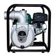 ZENIT Мотопомпа бензинова ЗМП-80 v2.0, 60м3/г (1000л/хв), 6.5к.с, 25кг, фото , изображение 3 | SNABZHENIE.com.ua ZENIT Мотопомпа бензинова ЗМП-80 v2.0, 60м3/г (1000л/хв), 6.5к.с, 25кг, фото , изображение 3 | SNABZHENIE.com.ua