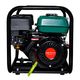 ZENIT Мотопомпа бензинова ЗМП-50 v2.0, 30м3/г (500л/хв), 6.5к.с, 21кг, фото , изображение 5 | SNABZHENIE.com.ua ZENIT Мотопомпа бензинова ЗМП-50 v2.0, 30м3/г (500л/хв), 6.5к.с, 21кг, фото , изображение 5 | SNABZHENIE.com.ua