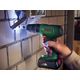 Bosch Шурупокрут-дриль акумуляторний EasyImpact 18V-40 18В 2х2А·год 20·38Нм 0-430·0-1630об·хв кейс ЗП 1.4кг, фото , изображение 8 | SNABZHENIE.com.ua Bosch Шурупокрут-дриль акумуляторний EasyImpact 18V-40 18В 2х2А·год 20·38Нм 0-430·0-1630об·хв кейс ЗП 1.4кг, фото , изображение 8 | SNABZHENIE.com.ua