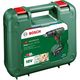 Bosch Шурупокрут-дриль акумуляторний EasyImpact 18V-40 18В 2х2А·год 20·38Нм 0-430·0-1630об·хв кейс ЗП 1.4кг, фото , изображение 4 | SNABZHENIE.com.ua Bosch Шурупокрут-дриль акумуляторний EasyImpact 18V-40 18В 2х2А·год 20·38Нм 0-430·0-1630об·хв кейс ЗП 1.4кг, фото , изображение 4 | SNABZHENIE.com.ua