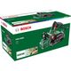 Bosch Рубанок PHO 2000 380Вт 80мм стругання до 2мм 2.58кг, фото , изображение 9 | SNABZHENIE.com.ua Bosch Рубанок PHO 2000 380Вт 80мм стругання до 2мм 2.58кг, фото , изображение 9 | SNABZHENIE.com.ua