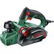 Bosch Рубанок PHO 2000 380Вт 80мм стругання до 2мм 2.58кг, фото  | SNABZHENIE.com.ua Bosch Рубанок PHO 2000 380Вт 80мм стругання до 2мм 2.58кг, фото  | SNABZHENIE.com.ua