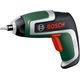 Bosch Викрутка акумуляторна IXO 7 3.6В 3·5.5Нм 215об·хв 0.32кг, фото , изображение 2 | SNABZHENIE.com.ua Bosch Викрутка акумуляторна IXO 7 3.6В 3·5.5Нм 215об·хв 0.32кг, фото , изображение 2 | SNABZHENIE.com.ua