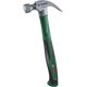 Bosch Молоток слюсарний 450г 33см руків'я кловолокно, фото , зображення 2 | SNABZHENIE.com.ua Bosch Молоток слюсарний 450г 33см руків'я кловолокно, фото , зображення 2 | SNABZHENIE.com.ua