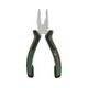 Bosch Плоскогубці комбіновані, 180мм, фото , зображення 8 | SNABZHENIE.com.ua Bosch Плоскогубці комбіновані, 180мм, фото , зображення 8 | SNABZHENIE.com.ua