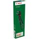Bosch Кліщі, для водяного насоса, 250мм, фото , изображение 7 | SNABZHENIE.com.ua Bosch Кліщі, для водяного насоса, 250мм, фото , изображение 7 | SNABZHENIE.com.ua