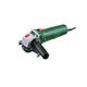 Bosch Шліфмашина кутова UniversalGrind 750-125 125мм 750Вт 12000об·хв 1.9кг, фото , зображення 2 | SNABZHENIE.com.ua Bosch Шліфмашина кутова UniversalGrind 750-125 125мм 750Вт 12000об·хв 1.9кг, фото , зображення 2 | SNABZHENIE.com.ua