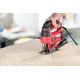Skil Лобзик 4530 AA 550Вт 3000хід·хв хід 18мм 2.1кг, фото , изображение 9 | SNABZHENIE.com.ua Skil Лобзик 4530 AA 550Вт 3000хід·хв хід 18мм 2.1кг, фото , изображение 9 | SNABZHENIE.com.ua