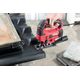 Skil Лобзик 4530 AA 550Вт 3000хід·хв хід 18мм 2.1кг, фото , изображение 6 | SNABZHENIE.com.ua Skil Лобзик 4530 AA 550Вт 3000хід·хв хід 18мм 2.1кг, фото , изображение 6 | SNABZHENIE.com.ua