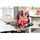 Skil Лобзик 4530 AA 550Вт 3000хід·хв хід 18мм 2.1кг, фото , изображение 5 | SNABZHENIE.com.ua Skil Лобзик 4530 AA 550Вт 3000хід·хв хід 18мм 2.1кг, фото , изображение 5 | SNABZHENIE.com.ua