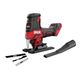 Skil Лобзик 3440 CA Compact акумуляторний безщітковий 20В 3500об·хв хід 23мм 1.5кг без АКБ та ЗП, фото , изображение 2 | SNABZHENIE.com.ua Skil Лобзик 3440 CA Compact акумуляторний безщітковий 20В 3500об·хв хід 23мм 1.5кг без АКБ та ЗП, фото , изображение 2 | SNABZHENIE.com.ua