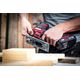 Skil Лобзик 3440 CA Compact акумуляторний безщітковий 20В 3500об·хв хід 23мм 1.5кг без АКБ та ЗП, фото , изображение 5 | SNABZHENIE.com.ua Skil Лобзик 3440 CA Compact акумуляторний безщітковий 20В 3500об·хв хід 23мм 1.5кг без АКБ та ЗП, фото , изображение 5 | SNABZHENIE.com.ua