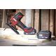Skil Лобзик 3440 CA Compact акумуляторний безщітковий 20В 3500об·хв хід 23мм 1.5кг без АКБ та ЗП, фото , изображение 4 | SNABZHENIE.com.ua Skil Лобзик 3440 CA Compact акумуляторний безщітковий 20В 3500об·хв хід 23мм 1.5кг без АКБ та ЗП, фото , изображение 4 | SNABZHENIE.com.ua