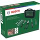 Bosch Набір інструментів, 26шт, універсальних, фото , зображення 5 | SNABZHENIE.com.ua