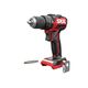 Skil Шурупокрут-дриль ударний акумуляторний 3075 CA Compact 20В 60Нм 500·1800об·хв 0.9кг без АКБ та ЗУ, фото , изображение 2 | SNABZHENIE.com.ua Skil Шурупокрут-дриль ударний акумуляторний 3075 CA Compact 20В 60Нм 500·1800об·хв 0.9кг без АКБ та ЗУ, фото , изображение 2 | SNABZHENIE.com.ua