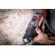Skil Шурупокрут-дриль ударний акумуляторний 3075 CA Compact 20В 60Нм 500·1800об·хв 0.9кг без АКБ та ЗУ, фото , изображение 9 | SNABZHENIE.com.ua Skil Шурупокрут-дриль ударний акумуляторний 3075 CA Compact 20В 60Нм 500·1800об·хв 0.9кг без АКБ та ЗУ, фото , изображение 9 | SNABZHENIE.com.ua