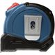 Bosch Рулетка, 8м х 25мм, фото , изображение 6 | SNABZHENIE.com.ua