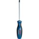 Bosch Викрутка, Torx T40x125мм, фото , изображение 4 | SNABZHENIE.com.ua