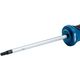Bosch Викрутка, Torx T20x100мм, фото , изображение 5 | SNABZHENIE.com.ua