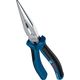 Bosch Плоскогубці подовжені прямі, 200мм, фото , изображение 3 | SNABZHENIE.com.ua Bosch Плоскогубці подовжені прямі, 200мм, фото , изображение 3 | SNABZHENIE.com.ua