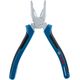 Bosch Плоскогубці комбіновані, 180мм, фото , изображение 3 | SNABZHENIE.com.ua