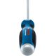 Bosch Викрутка плоска, прецизійна, SL4.5x100мм, фото , изображение 4 | SNABZHENIE.com.ua