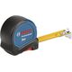 Bosch Рулетка, 5м х 19мм, фото , изображение 7 | SNABZHENIE.com.ua