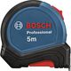 Bosch Рулетка, 5м х 19мм, фото , изображение 6 | SNABZHENIE.com.ua