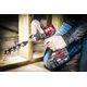 Skil Шурупокрут-дриль акумуляторний 3080 CA XP 20В 1х2.5А-год 130Нм 600-2100об-хв 1.55кг, фото , изображение 8 | SNABZHENIE.com.ua Skil Шурупокрут-дриль акумуляторний 3080 CA XP 20В 1х2.5А-год 130Нм 600-2100об-хв 1.55кг, фото , изображение 8 | SNABZHENIE.com.ua