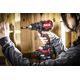 Skil Шурупокрут-дриль акумуляторний 3080 CA XP 20В 1х2.5А-год 130Нм 600-2100об-хв 1.55кг, фото , изображение 4 | SNABZHENIE.com.ua Skil Шурупокрут-дриль акумуляторний 3080 CA XP 20В 1х2.5А-год 130Нм 600-2100об-хв 1.55кг, фото , изображение 4 | SNABZHENIE.com.ua