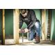 Skil Шурупокрут-дриль акумуляторний 3080 CA XP 20В 130Нм 600·2100об·хв 1.55кг без АКБ та ЗУ, фото , изображение 9 | SNABZHENIE.com.ua Skil Шурупокрут-дриль акумуляторний 3080 CA XP 20В 130Нм 600·2100об·хв 1.55кг без АКБ та ЗУ, фото , изображение 9 | SNABZHENIE.com.ua