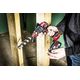 Skil Шурупокрут-дриль акумуляторний 3080 CA XP 20В 130Нм 600·2100об·хв 1.55кг без АКБ та ЗУ, фото , изображение 8 | SNABZHENIE.com.ua Skil Шурупокрут-дриль акумуляторний 3080 CA XP 20В 130Нм 600·2100об·хв 1.55кг без АКБ та ЗУ, фото , изображение 8 | SNABZHENIE.com.ua