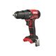 Skil Шурупокрут-дриль акумуляторний 3008 CA 20В 50Нм 420·1450об·хв 0.97кг без АКБ та ЗУ, фото , изображение 2 | SNABZHENIE.com.ua Skil Шурупокрут-дриль акумуляторний 3008 CA 20В 50Нм 420·1450об·хв 0.97кг без АКБ та ЗУ, фото , изображение 2 | SNABZHENIE.com.ua