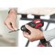 Skil Шурупокрут-дриль акумуляторний 3008 CA 20В 50Нм 420·1450об·хв 0.97кг без АКБ та ЗУ, фото , изображение 8 | SNABZHENIE.com.ua Skil Шурупокрут-дриль акумуляторний 3008 CA 20В 50Нм 420·1450об·хв 0.97кг без АКБ та ЗУ, фото , изображение 8 | SNABZHENIE.com.ua