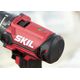 Skil Шурупокрут-дриль акумуляторний 3008 CA 20В 50Нм 420·1450об·хв 0.97кг без АКБ та ЗУ, фото , изображение 7 | SNABZHENIE.com.ua Skil Шурупокрут-дриль акумуляторний 3008 CA 20В 50Нм 420·1450об·хв 0.97кг без АКБ та ЗУ, фото , изображение 7 | SNABZHENIE.com.ua