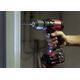Skil Шурупокрут-дриль акумуляторний 3008 CA 20В 50Нм 420·1450об·хв 0.97кг без АКБ та ЗУ, фото , изображение 3 | SNABZHENIE.com.ua Skil Шурупокрут-дриль акумуляторний 3008 CA 20В 50Нм 420·1450об·хв 0.97кг без АКБ та ЗУ, фото , изображение 3 | SNABZHENIE.com.ua