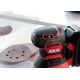 Skil Шліфмашина ексцентрикова акумуляторна 3745 CA 20В 125 мм 14000-22000кол·хв 1.2кг без АКБ та ЗП, фото , изображение 4 | SNABZHENIE.com.ua Skil Шліфмашина ексцентрикова акумуляторна 3745 CA 20В 125 мм 14000-22000кол·хв 1.2кг без АКБ та ЗП, фото , изображение 4 | SNABZHENIE.com.ua