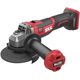 Skil Шліфмашина кутова акумуляторна 3930 CB XP 125мм 20В 8500об·хв VRS+ плав. пуск 1.88кг без АКБ та ЗП, фото  | SNABZHENIE.com.ua Skil Шліфмашина кутова акумуляторна 3930 CB XP 125мм 20В 8500об·хв VRS+ плав. пуск 1.88кг без АКБ та ЗП, фото  | SNABZHENIE.com.ua