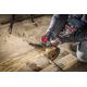 Skil Шліфмашина кутова акумуляторна 3930 CB XP 125мм 20В 1х2.5А-год 8500об-хв VRS+ плав. пуск 1.88кг, фото , изображение 4 | SNABZHENIE.com.ua Skil Шліфмашина кутова акумуляторна 3930 CB XP 125мм 20В 1х2.5А-год 8500об-хв VRS+ плав. пуск 1.88кг, фото , изображение 4 | SNABZHENIE.com.ua